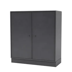 1118 modul inkl. ophæng fra Montana