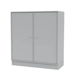 1118 modul inkl. ophæng fra Montana