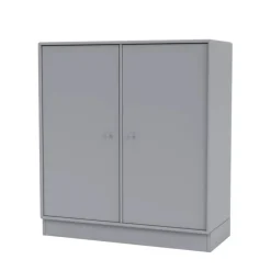 1118 modul inkl. ophæng fra Montana