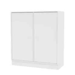 1118 modul inkl. ophæng fra Montana