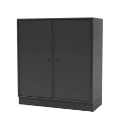 1118 modul inkl. ophæng fra Montana