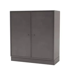 1118 modul inkl. ophæng fra Montana