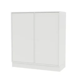 1118 modul inkl. ophæng fra Montana