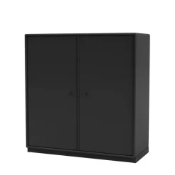 1118 modul inkl. ophæng fra Montana