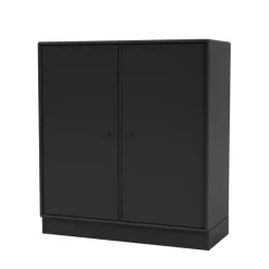 1118 modul inkl. ophæng fra Montana