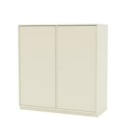 1118 modul inkl. ophæng fra Montana