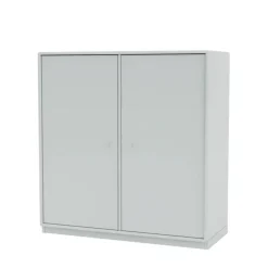 1118 modul inkl. ophæng fra Montana