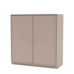 1118 modul inkl. ophæng fra Montana