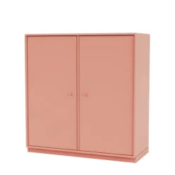 1118 modul inkl. ophæng fra Montana