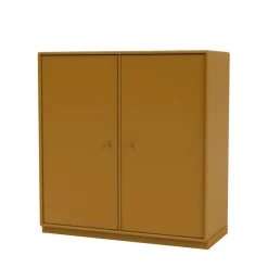 1118 modul inkl. ophæng fra Montana