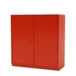 1118 modul inkl. ophæng fra Montana