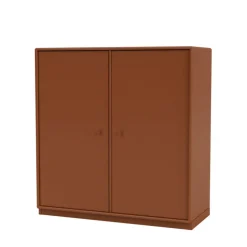 1118 modul inkl. ophæng fra Montana