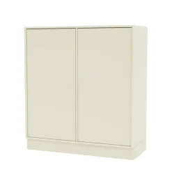 1118 modul inkl. ophæng fra Montana