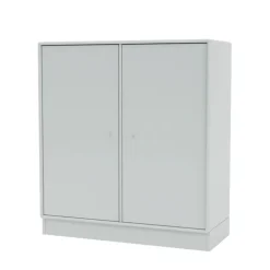 1118 modul inkl. ophæng fra Montana