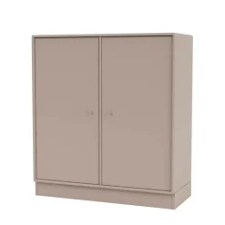 1118 modul inkl. ophæng fra Montana