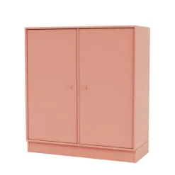 1118 modul inkl. ophæng fra Montana