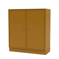 1118 modul inkl. ophæng fra Montana