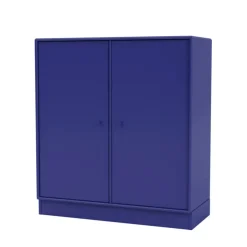 1118 modul inkl. ophæng fra Montana