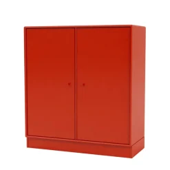 1118 modul inkl. ophæng fra Montana