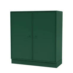 1118 modul inkl. ophæng fra Montana