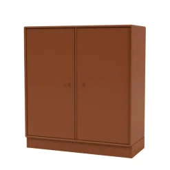 1118 modul inkl. ophæng fra Montana