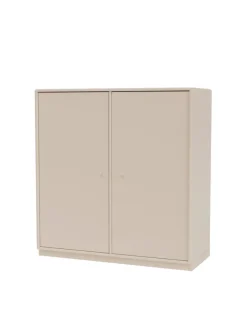 1118 modul inkl. ophæng fra Montana