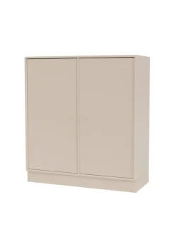 1118 modul inkl. ophæng fra Montana