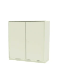 1118 modul inkl. ophæng fra Montana