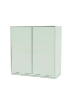 1118 modul inkl. ophæng fra Montana