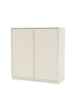 1118 modul inkl. ophæng fra Montana