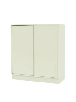 1118 modul inkl. ophæng fra Montana