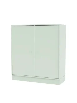 1118 modul inkl. ophæng fra Montana