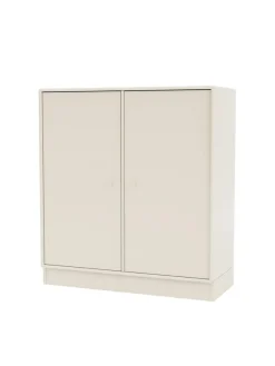 1118 modul inkl. ophæng fra Montana