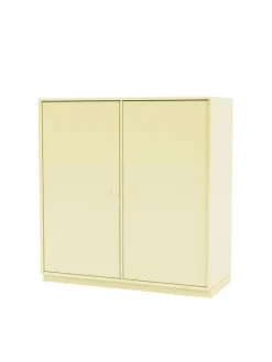 1118 modul inkl. ophæng fra Montana