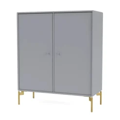 1118 modul inkl. ophæng fra Montana