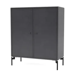 1118 modul inkl. ophæng fra Montana