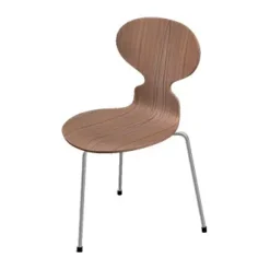 3100 Myren med 3 ben af Arne Jacobsen