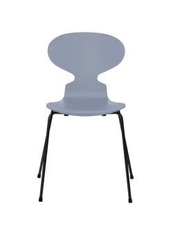 3101 Myren Stol lakeret af Arne Jacobsen