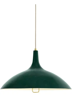 1965 Pendel fra GUBI