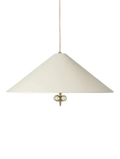 1967 Pendel fra GUBI