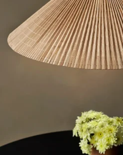 1972 Pendel fra GUBI