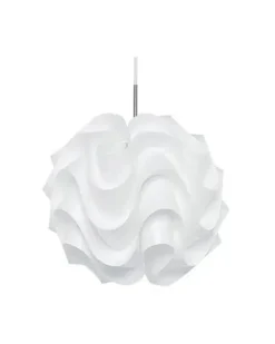 172 Pendel fra Le Klint