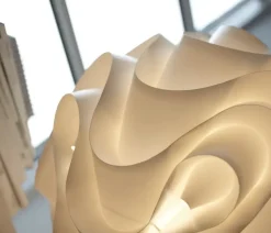 172 Pendel fra Le Klint