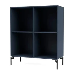 1112 reol i New White fra Montana