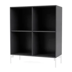 1112 reol i New White fra Montana