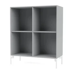 1112 reol i New White fra Montana