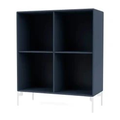 1112 reol i New White fra Montana