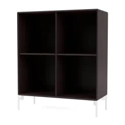 1112 reol i New White fra Montana