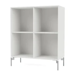 1112 reol i New White fra Montana