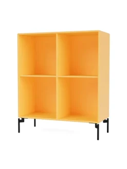 1112 reol i New White fra Montana